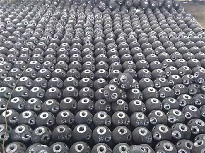 东乡县电厂网架加工