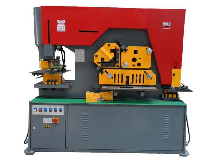 亿优网架钢结构工程有限公司