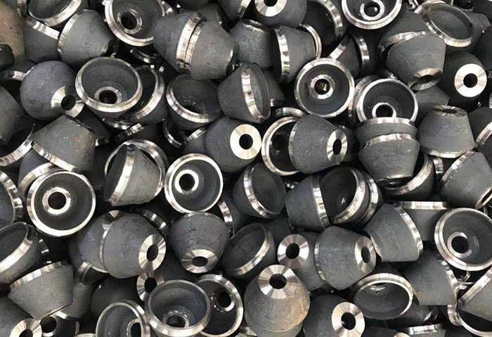 东乡县网架钢结构工程有限公司