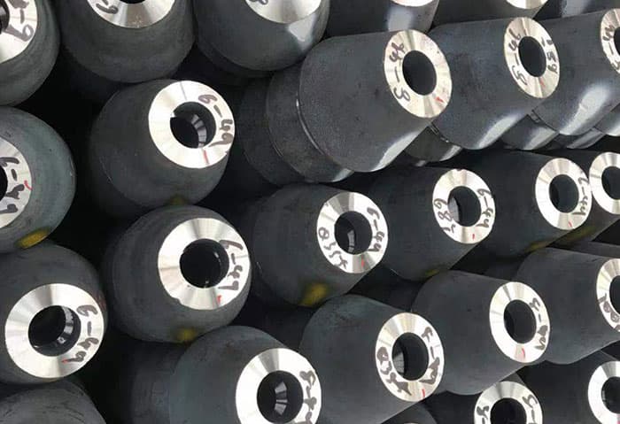 东乡县网架加工