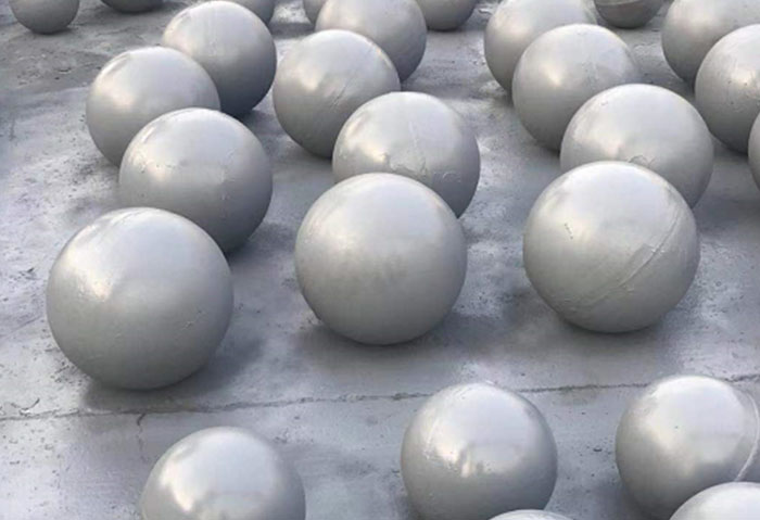 东乡县管架加工