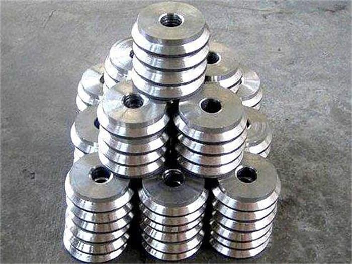 东乡县网架封板