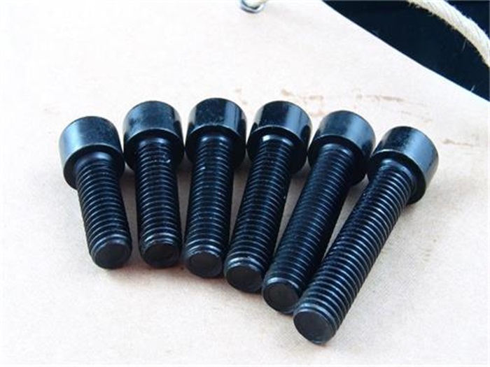 东乡县高强螺栓